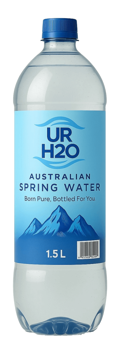 1500ml-urH20-1 1500ml-urH20-1