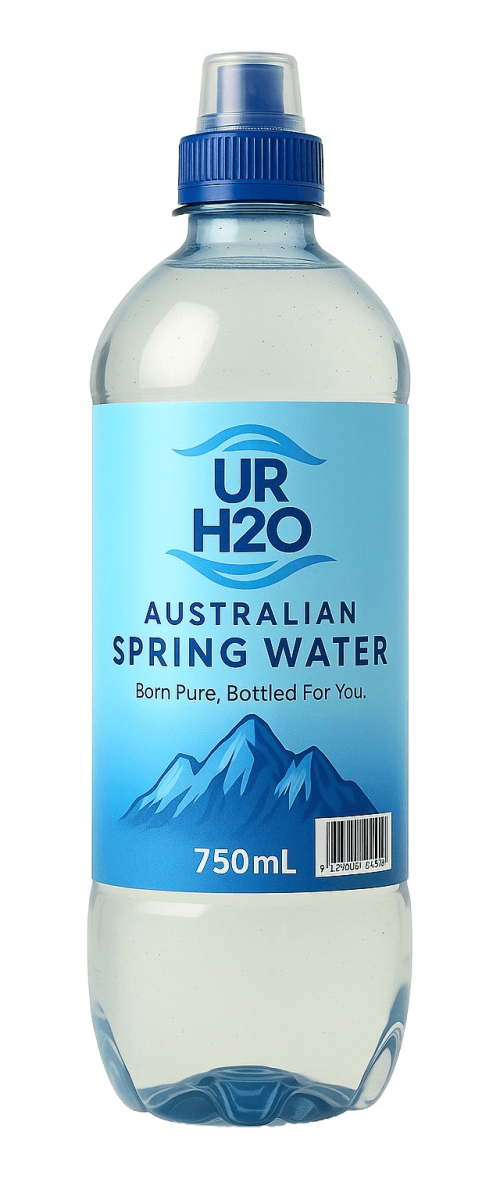 750ml-urh20-1 750ml-urh20-1