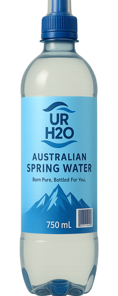 Hero-image-h20-1 Hero-image-h20-1