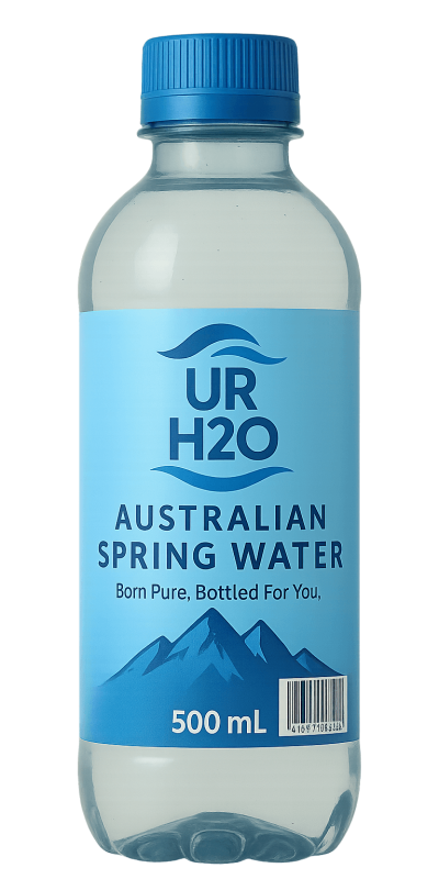 Hero-image-h20-2 Hero-image-h20-2