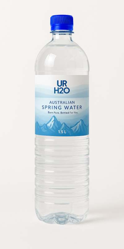 water-bottle-1500ml water-bottle-1500ml